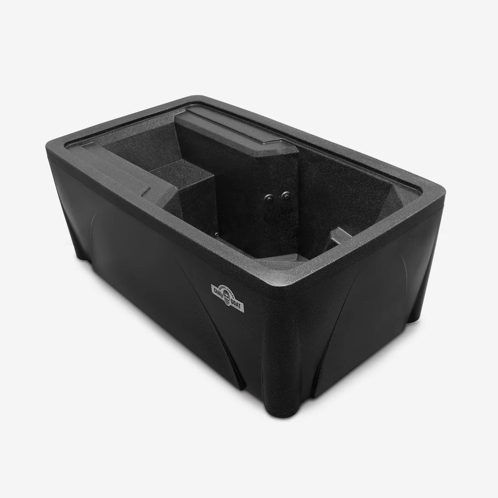 Chill Tubs Original